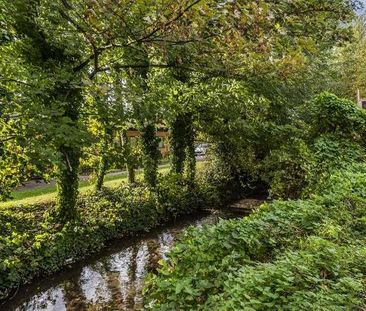 Wye River Studios, Buckinghamshire, HP11 - Photo 6