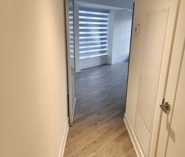 For Lease - 5 Mabelle Avenue Unit# 1433, Toronto, Ontario - Photo 3