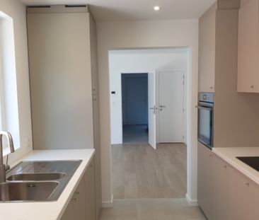 Woning te huur Hamme (9220) - Photo 1