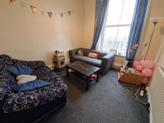 3 bedroom house to rent - Photo 1