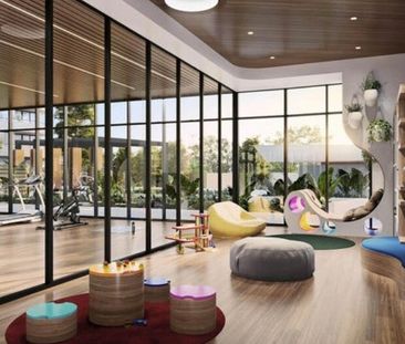 Hope Island - Photo 5