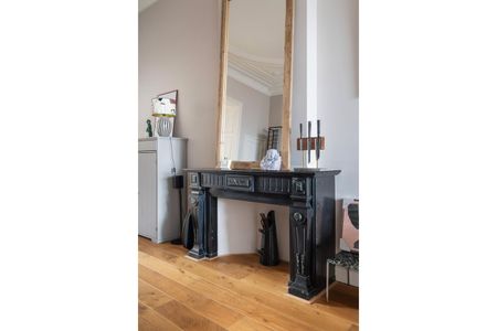 Appartement te huur: Laan Copes van Cattenburch 60-B 2585 GC Den Haag - Foto 2