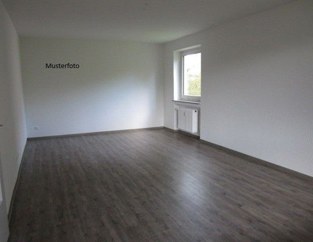 Ideal für die junge Familie - Foto 1