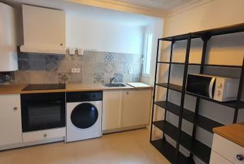 Carrer de les Germanies, Torrent, Valencian Community 46900