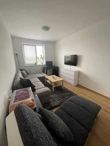 Pronájem bytu 3+kk 70 m² - Photo 2