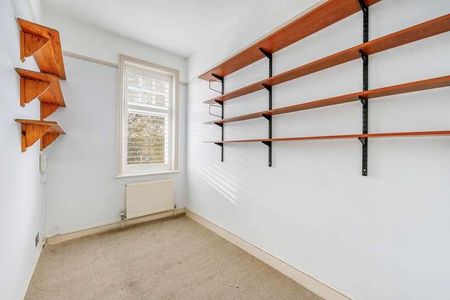 Brent Road, Brentford, TW8 - Photo 4