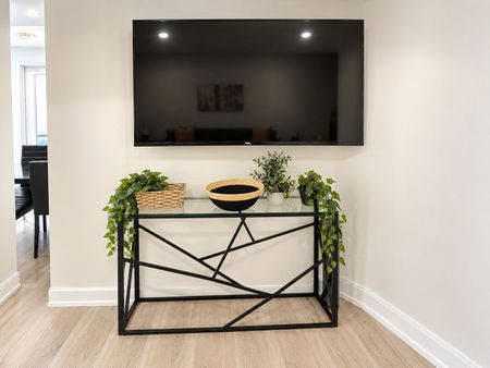 For Lease - 279 Vanilla Trail Unit# (Lower Unit), Thorold, Ontario - Photo 5