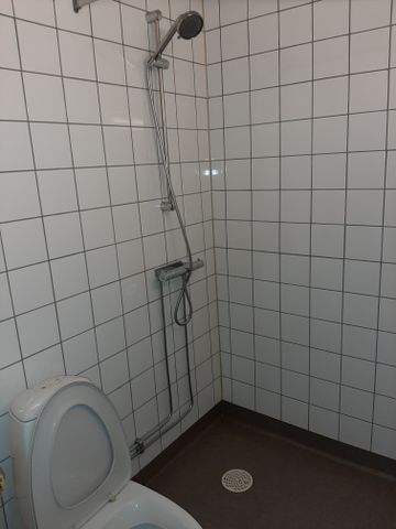 Södra Ringvägen 45 - Photo 3