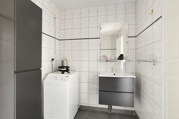 Ceramstraat 13 - Photo 1