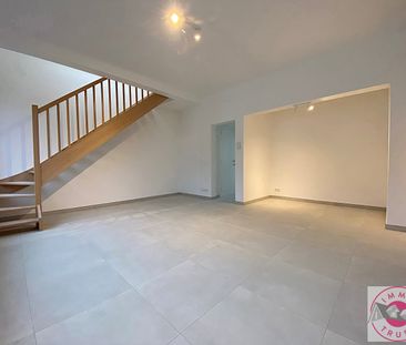 Duplex - te huur - Foto 1