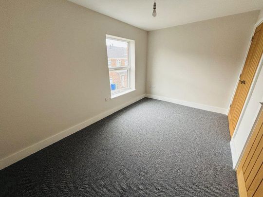 3 bedroom house to rent - Photo 1