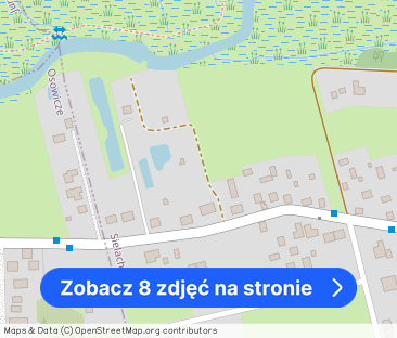 Apartament Jurowiecka + duży taras 20m2 - Zdjęcie 1