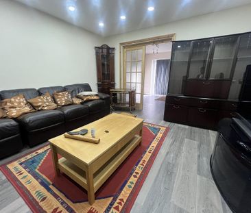 3 bedroom house to rent - Photo 2