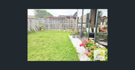 Family-Friendly Rental in a Top-Rated School Zone! - Photo 5