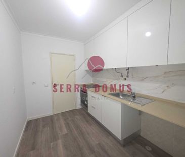 Apartamento T1 em Lisboa - Foto 3