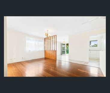 Dual-living potential 2 minutes walking to Woolworth - Photo 1