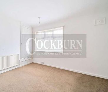 Widecombe Road, Mottingham, SE9 - Photo 3