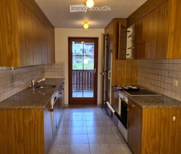 4.5 Zimmer, 110 m² - Foto 2