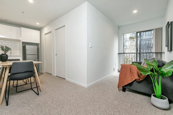 421 Queen Street – 311 - Photo 1