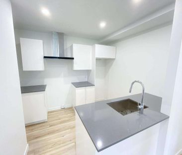 4.5 à Lévis - Photo 1