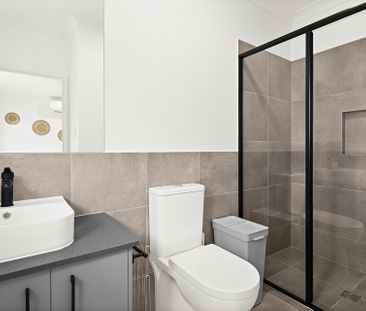 Morayfield - Photo 2