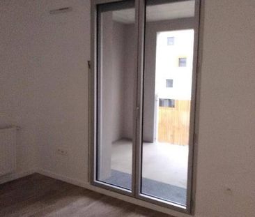 Location appartement t1 34 m² à Nantes (44100) Pont du Cens - Petit... - Photo 6