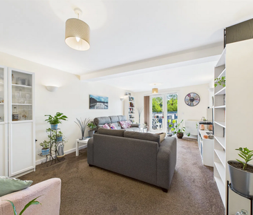 2 bedroom detached house to rent - Photo 1