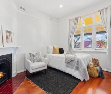 5 Devonshire Street, Crows Nest. - Photo 3