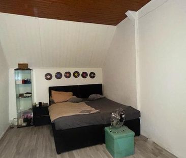 12.12.2025 - 22.12.25 Wohnung - Photo 6