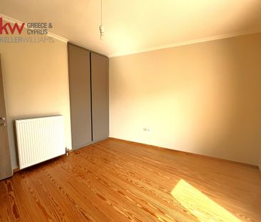 Διαμέρισμα, - Photo 2