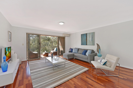 6/33-35 Sherbrook Road, Hornsby, NSW 2077 - Photo 4