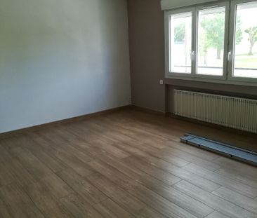 Location appartement 3 pièces, 56.00m², Soissons - Photo 5