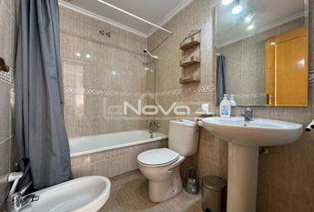 One bedroom apartment in Torrevi