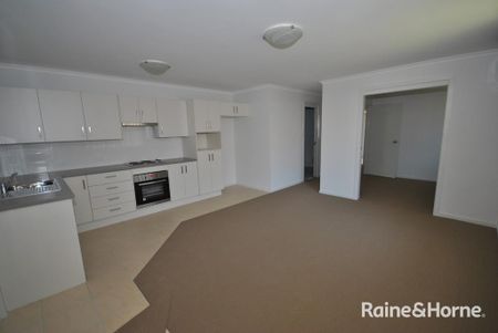 64B Peppermint Drive, Worrigee, NSW 2540 - Photo 2