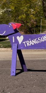 Norströms väg 13 - Photo 3