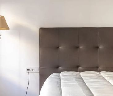 Carrer del Poeta Mas i Ros, Valencia, Valencian Community 46022 - Photo 3