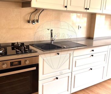 Apartamento T2 em Lisboa - Photo 6