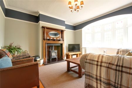 3 bed semi-detached house to rent in Marton Road, Marton, TS4 - Photo 3