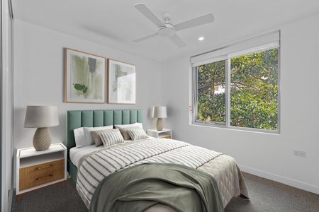 3/61 Oceanview Avenue, Dover Heights NSW 2030 - Apartment For Rent | Domain - Photo 2