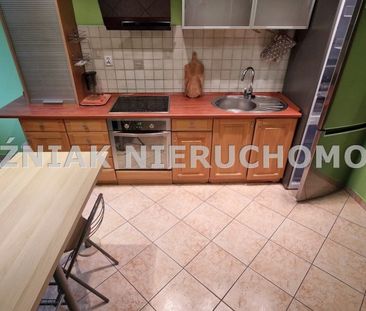 Szczawno-Zdrój Mieszkanie na wynajem - Фото 2