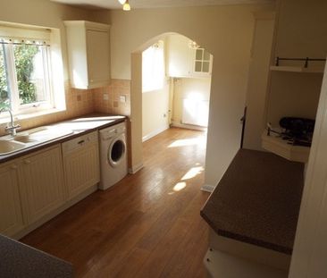 Castle Way, Ashby-de-la-Zouch, LE65 - Photo 4