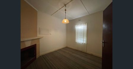 31 Jervois Street, Port Augusta - Photo 2