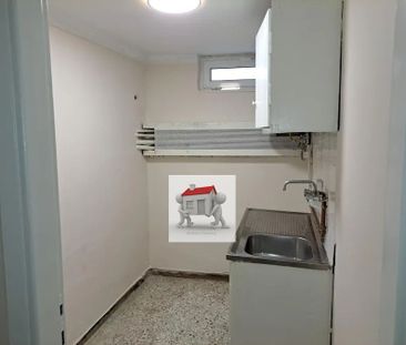 Studio/Γκαρσονιέρα για ενοικίαση - Πάτρα, - Photo 2