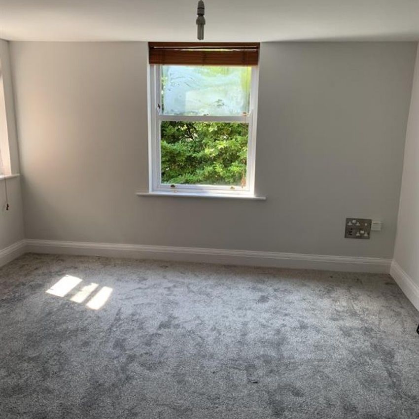 2 Bedroom Apartment ARGAV - Photo 1