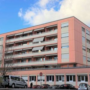 Chemin de Bonne-Espérance 39, 1006, Lausanne - Foto 3