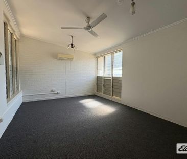 Freshly Renovated Brick Home on Large Corner Block - Photo 6