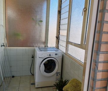 Apartamento T2 em Porto - Photo 5