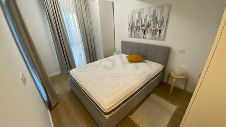 Apartament 3 camere - Piate Presei - Parcului 20 - Photo 3