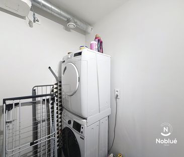 À louer / Appartement / Fléron - Foto 4