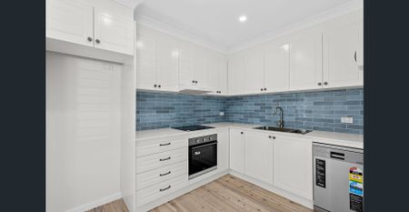 EASY-CARE COASTAL LIVING IN A CONVENIENT WARILLA SETTING - Photo 4